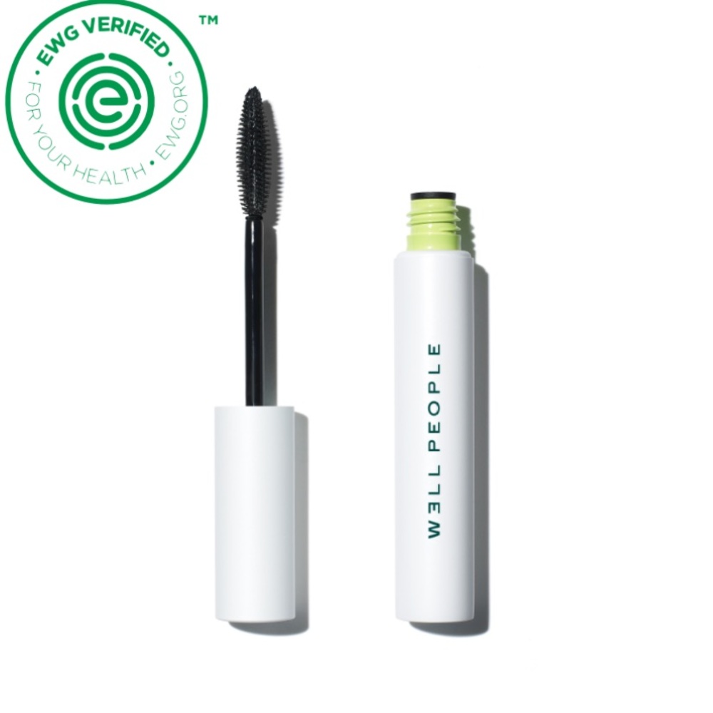 Well People Expressionist Pro Mascara